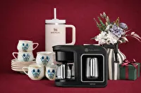 Tüm Hediyeler Menü Görseli