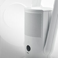 Hava Temizleyicisi Menü Görseli Hava Temizleyicisi Menü Görseli