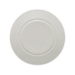 Jumbo Steel Pratik Mixer Küçük