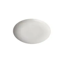 Jumbo Favori Plus Düz Tabak 18 cm