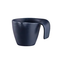 Jumbo Avangarde Sosluk 100 ml