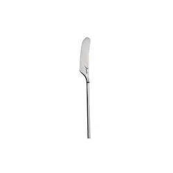 Jumbo Newyork Kare Tabak 28 cm