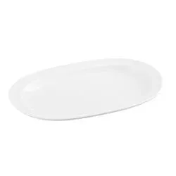 Jumbo Favori Kahve Fincan Tabağı 13 cm