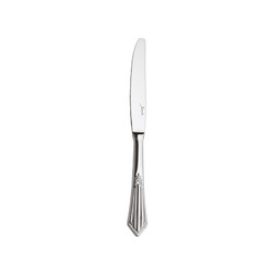 Jumbo 1003 Pasta Bıçağı