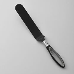 Jumbo Smart Pastacı Spatula
