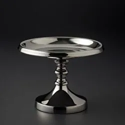 Jumbo Quenny İkramlık - 14 Cm