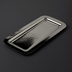 Jumbo Quenny Kahve Tepsisi