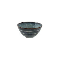 Jumbo Fiyort Konik Kase 11 cm