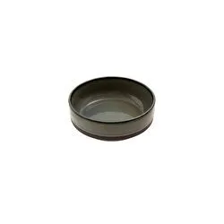 Jumbo Quantum Kase 12 cm