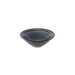 Jumbo Fiyort Konik Kase 19 cm
