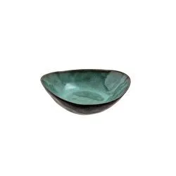 Jumbo Twin Green Kase 15 cm
