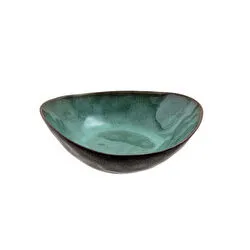 Jumbo Twin Green Kase 20 cm