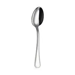 Jumbo LLL 2000 Tatlı Kaşığı