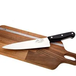 Jumbo Magic Chef Bıçağı - 20 cm