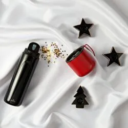 Jumbo Pollux Hediye Seti