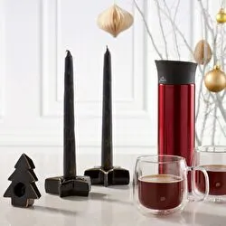 Jumbo Betelgeuse Hediye Seti