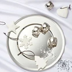 Jumbo Megrez Hediye Seti