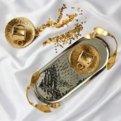 Jumbo Propus Hediye Seti