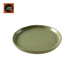 Jumbo Golfline Krem Servis Tabak S