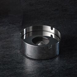 Jumbo Timeless 8000 Kül Tablası