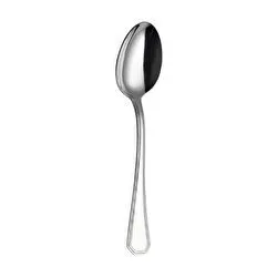 Jumbo Fiori 4'lü Pasta Tabağı 20 cm