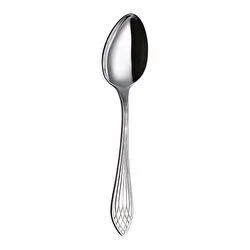 Jumbo Amorphe 4'lü Pasta Tabağı 20 cm