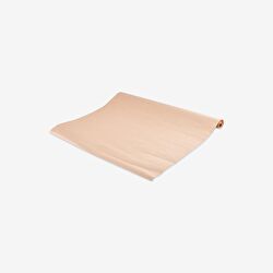 Flying Tiger Copenhagen Kahverengi Hediye Paketi Kağıdı