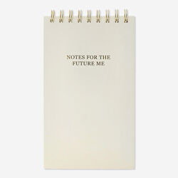 Flying Tiger Copenhagen 