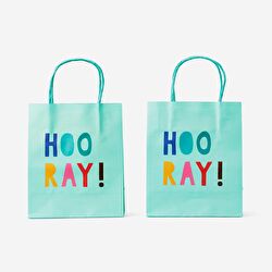 Flying Tiger Copenhagen 