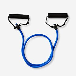 Flying Tiger Copenhagen Elastik Egzersiz Bandı 4 mm