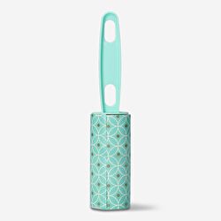 Flying Tiger Copenhagen Yeşil Tüy Toplayıcı