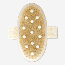 Flying Tiger Copenhagen Bambu Kuru Fırça