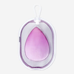 Flying Tiger Copenhagen Pembe Makyaj Süngeri