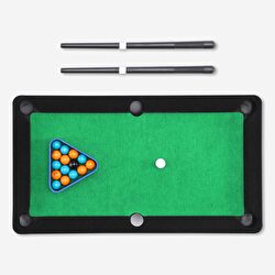 Flying Tiger Copenhagen Mini Bilardo Oyunu