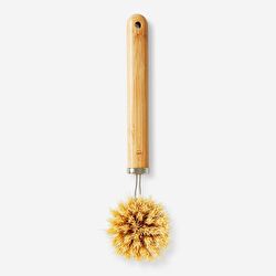 Flying Tiger Copenhagen Bulaşık Yıkama Fırçası