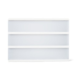 Flying Tiger Copenhagen A6 Led Işıklı Pano