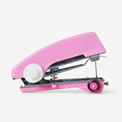 Flying Tiger Copenhagen El Tipi Pembe Dikiş Makinesi