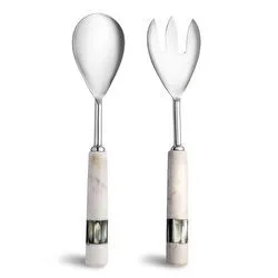 Jumbo Swiss Crystal Siyah 5 Parça İndüksiyon Tabanlı Tencere Seti