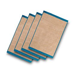 Jumbo Nature Peçetelik Natural 35X50