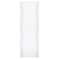 Jumbo Wave Runner Açık Mavi 50X150