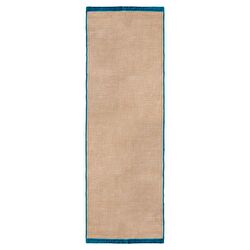 Jumbo Nature Runner Natureal 40X140
