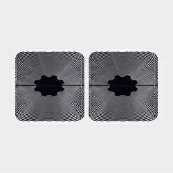 Jumbo İM X Jumbo Seçkin Pirim Derin-Coaster