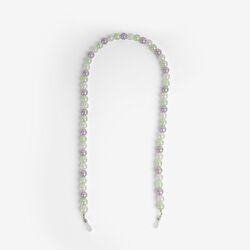 Flying Tiger Copenhagen İncili Gözlük Zinciri