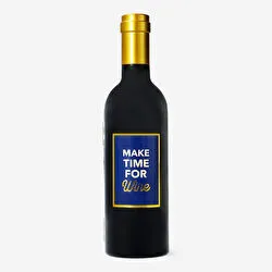 Flying Tiger Copenhagen Tirbüşon Seti