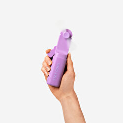 Flying Tiger Copenhagen Mor El Vantilatörü