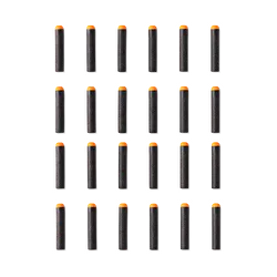 Flying Tiger Copenhagen 24'lü Yedek Dart Seti