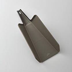 Jumbo Smart Grey Katlanabilir Kesme Tahtası