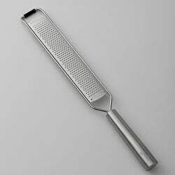 Jumbo Shine Çelik El Rendesi