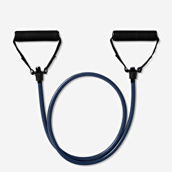 Flying Tiger Copenhagen Mavi Egzersiz Lastiği