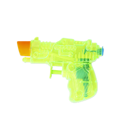 Gaga様用 0-7217912.png